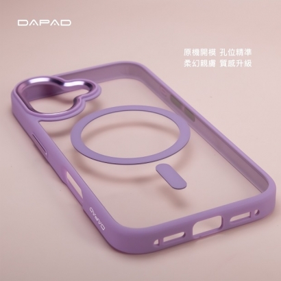 柔幻磁吸-04.jpg
