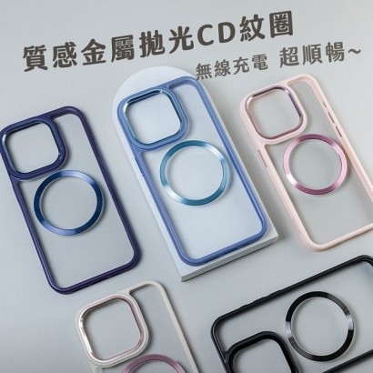 星曜極光-06.jpg