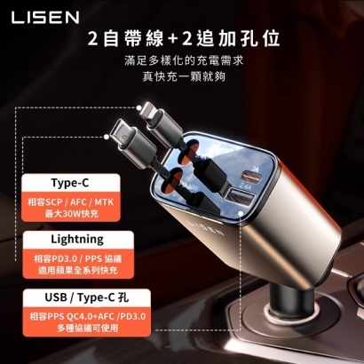 B104-03.jpg