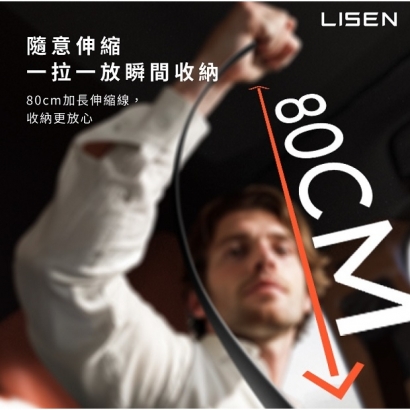 B104-04.jpg