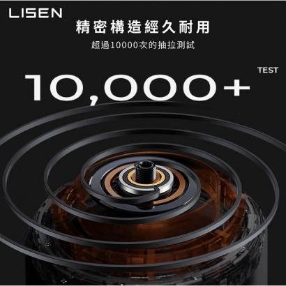 B104-06.jpg