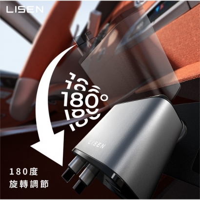 B104-07.jpg
