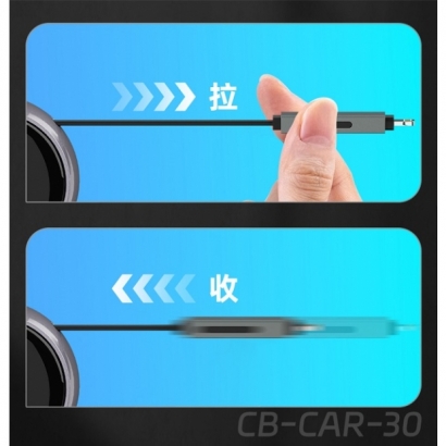 CB-CAR-30-11.jpg
