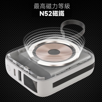 T10-05.jpg T10-05.jpg