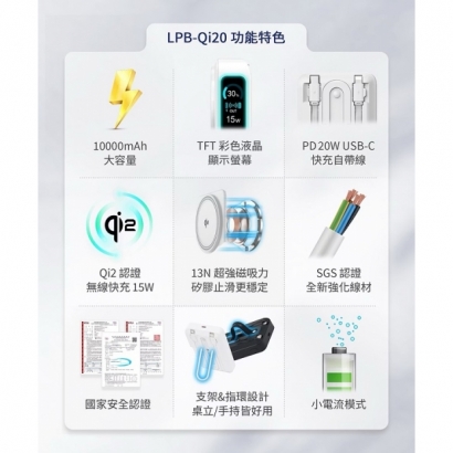 LPB-Qi20 CL-02.jpg LPB-Qi20 CL-02.jpg