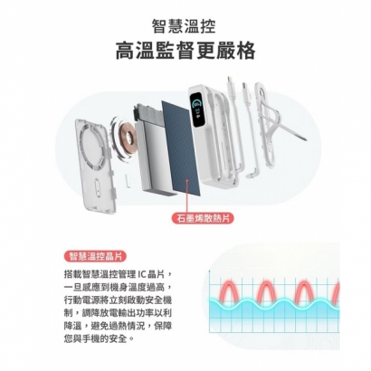 LPB-Qi20 CL-06.jpg LPB-Qi20 CL-06.jpg