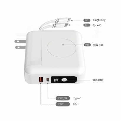 MCK-SPB001-10.jpg MCK-SPB001-10.jpg