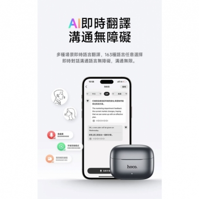 EQ27-05.jpg EQ27-05.jpg