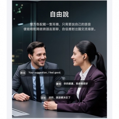 EQ27-06.jpg EQ27-06.jpg