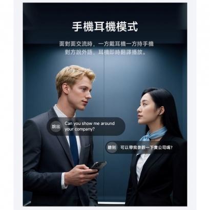 EQ27-07.jpg EQ27-07.jpg