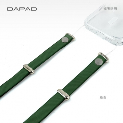 斜背掛繩-綠色.jpg