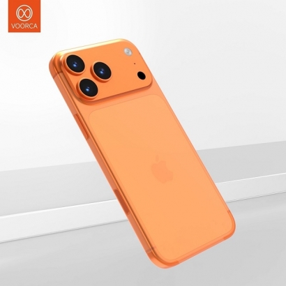 IP17 PRO 背膜-02.jpg