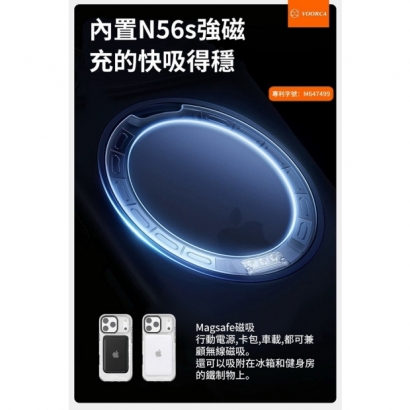 非凡360 IP17-05.jpg