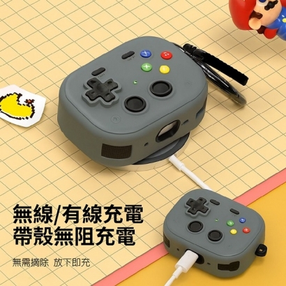 Air Pro3 造型保護套-05.jpg