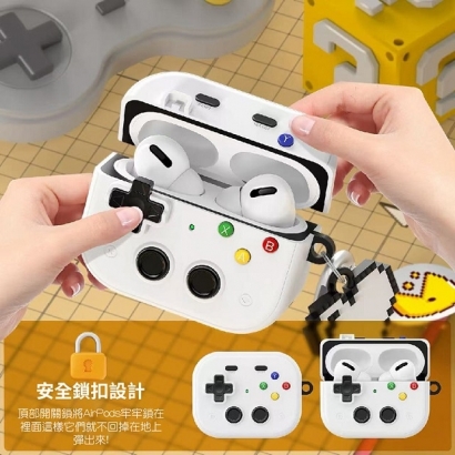 Air Pro3 造型保護套-06.jpg