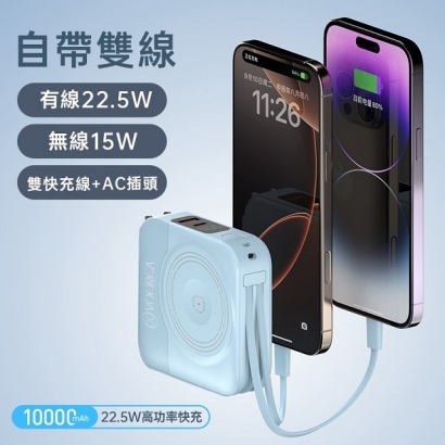 DC-16-7.jpg DC-16-7.jpg