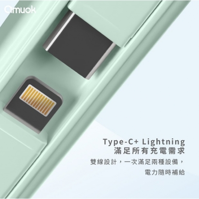 D927-04.jpg D927-04.jpg