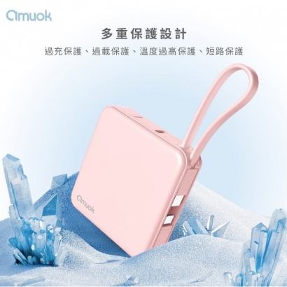 D927-07.jpg D927-07.jpg