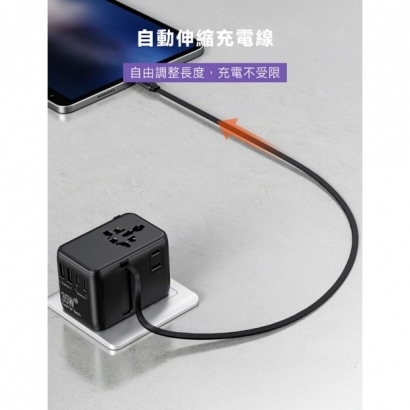 GaN氮化鎵-35W 1005DFW-02.jpg