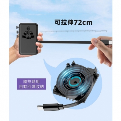 GaN氮化鎵-35W 1005DFW-03.jpg