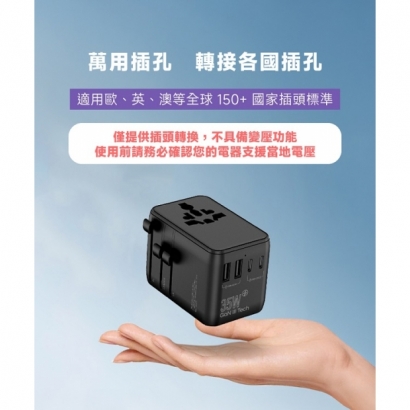 GaN氮化鎵-35W 1005DFW-06.jpg