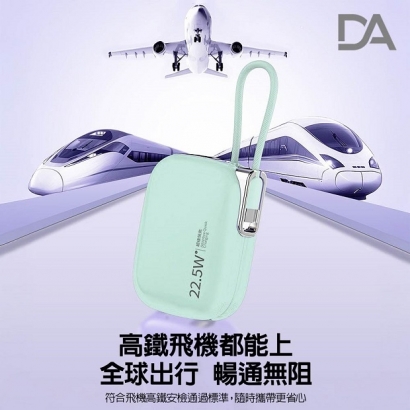 MH-136-07.jpg MH-136-07.jpg