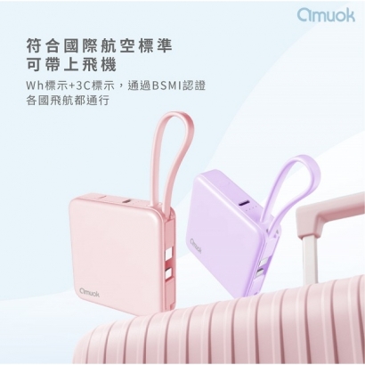 D927-06.jpg D927-06.jpg