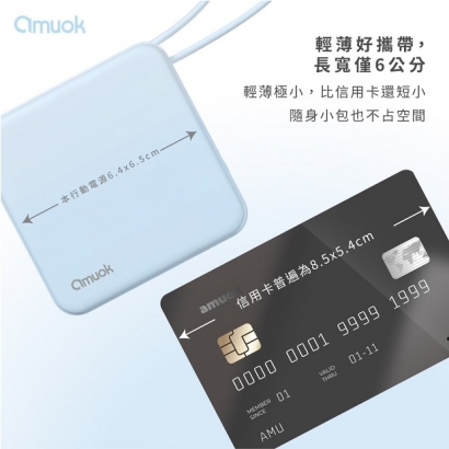 D927-09.jpg D927-09.jpg