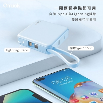 D927-10.jpg D927-10.jpg