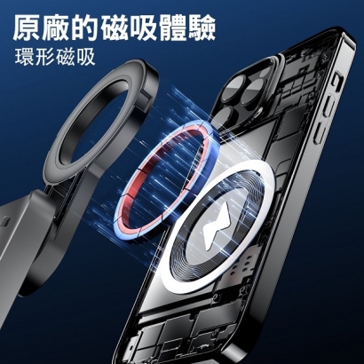 Phantim 2 mini-04.jpg