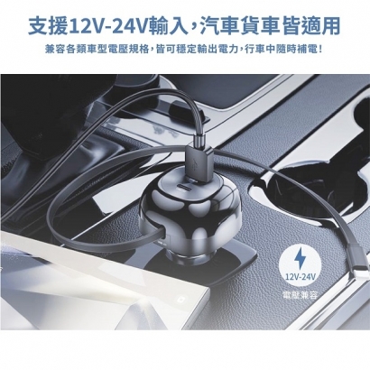 四合一車用充電器-05.jpg