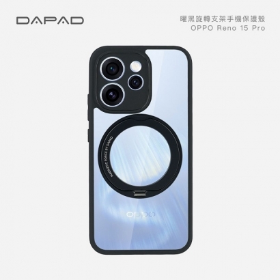 OPPO Reno 15 Pro.jpg