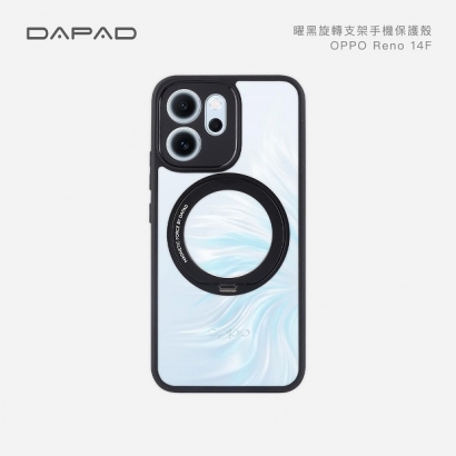 OPPO Reno 14F.jpg