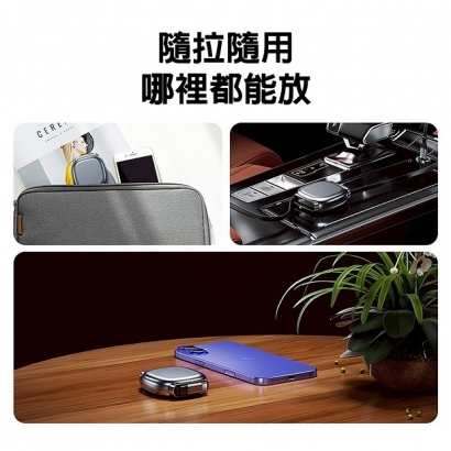 ZY240-10.jpg ZY240-10.jpg