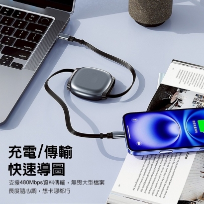 ZY240-11.jpg ZY240-11.jpg