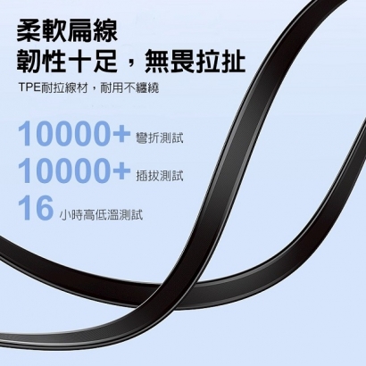 ZY240-12.jpg ZY240-12.jpg