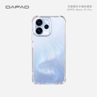 Reno 15 Pro 四角.jpg