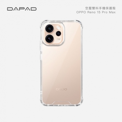 Reno 15 Pro Max 四角.jpg