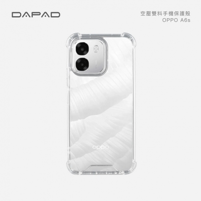 OPPO A6s 四角.jpg OPPO A6s 四角.jpg