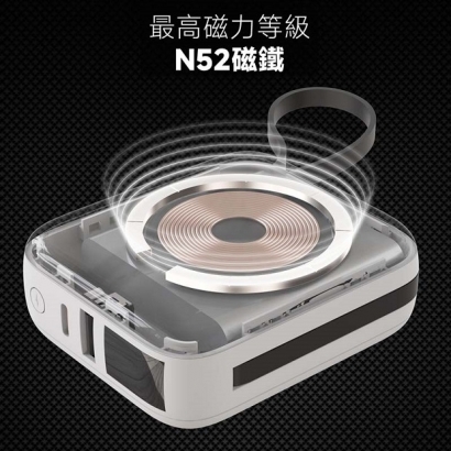 H20-05.jpg H20-05.jpg