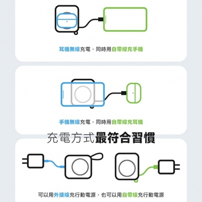 H20-07.jpg H20-07.jpg