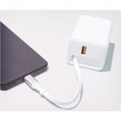 Linktech 20W -06.jpg