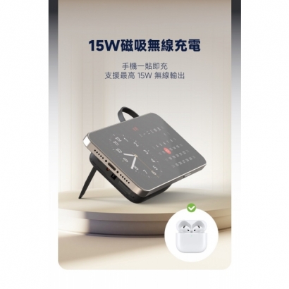 H20-04.jpg H20-04.jpg