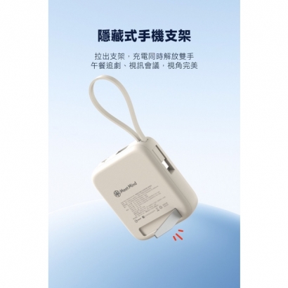 H20-05.jpg H20-05.jpg