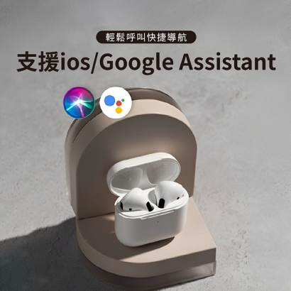 isee Airduos 4-05.jpg