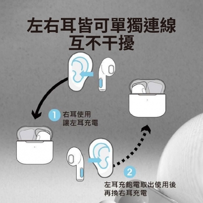 isee Airduos 4-06.jpg