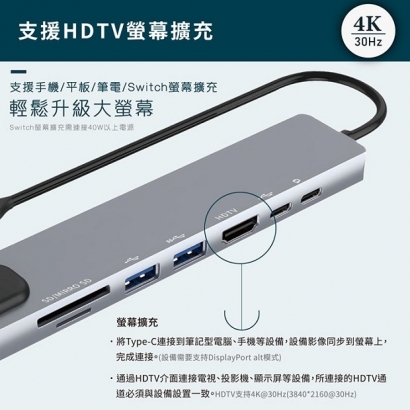 Songwin 8in1集線器-03.jpg