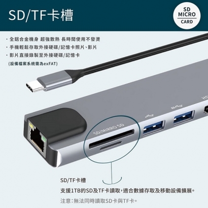 Songwin 8in1集線器-05.jpg