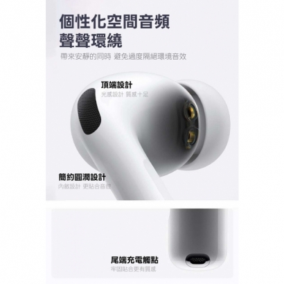 iSee Airduos Lite Pro2 -04.jpg