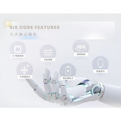 樂米 LMF08 MAX-03.jpg